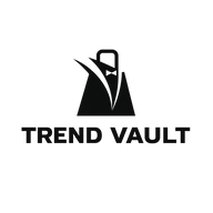 Trendvault